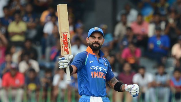 Image result for Virat Kohli centuries Ricky Ponting