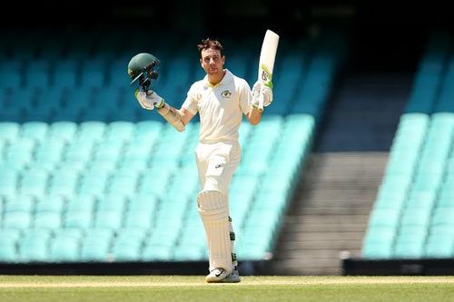 CXI v India - International 4-Day Tour Match: Day 4