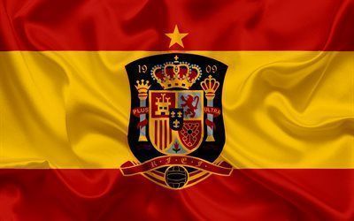 Spanish Football Federation