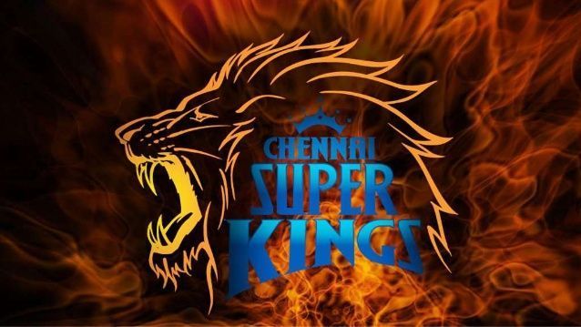 Will CSK be able to retain its title?