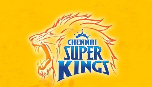 Chennai Super Kings are the defending champions