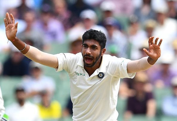 Australia v India - 3rd Test: Day 3