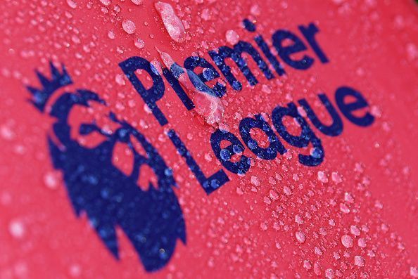 Global giant, Premier League