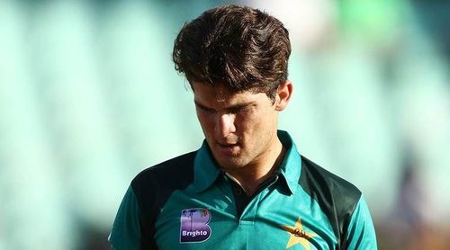 Image result for Pakistan versus South Africa 2nd ODI