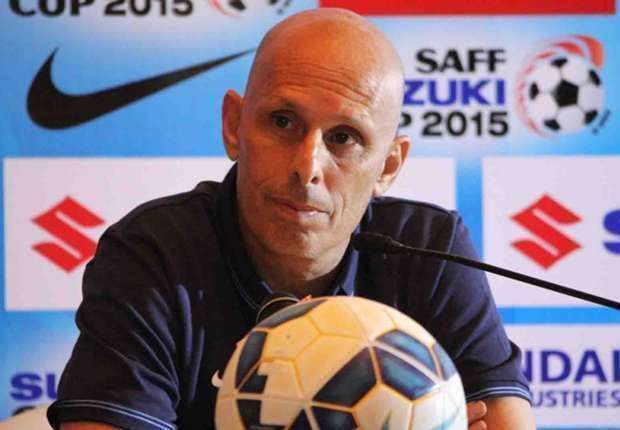 Stephen Constantine