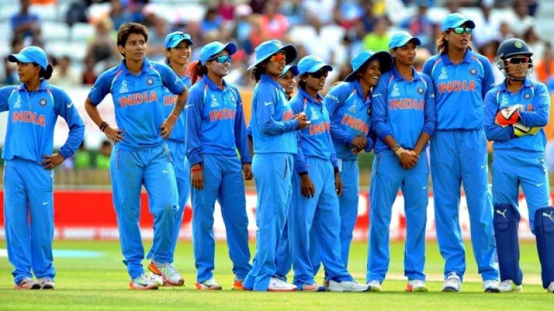 India goes in search of its maiden T20 World Cup triumph