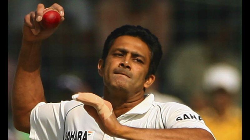 Image result for Kumble hd images
