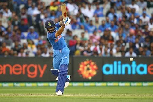 On a high after a defining tour of Australia, the Virat Kohli-led Indian team faces a trickier challenge when it locks horns with New Zealand