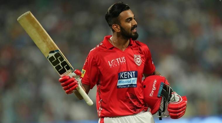 KL Rahul will look to put back his poor form and shine bright in the IPL