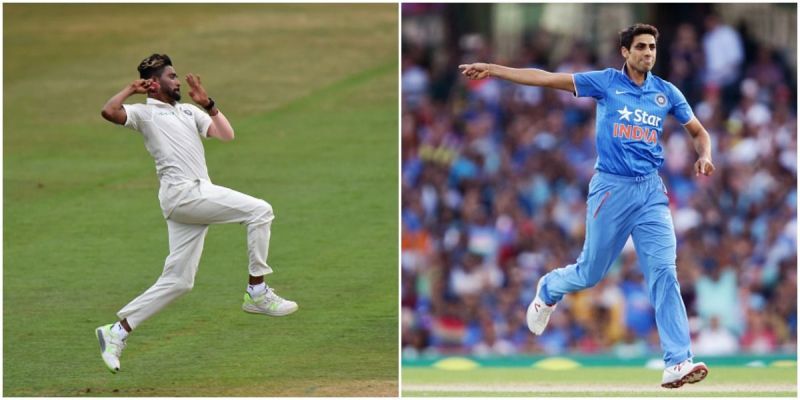 Mohammed Siraj is eager to implement the inputs provided by Ashish Nehra