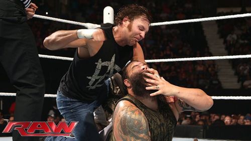 What could this next week's Raw hold for Bray Wyatt and his return?