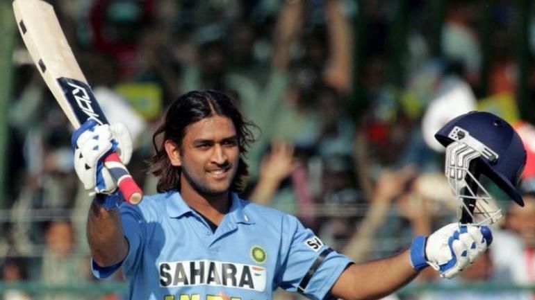 Image result for MSD highest ODI score