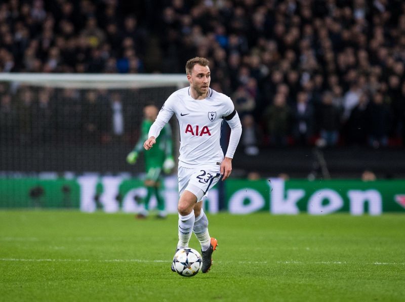 Eriksen