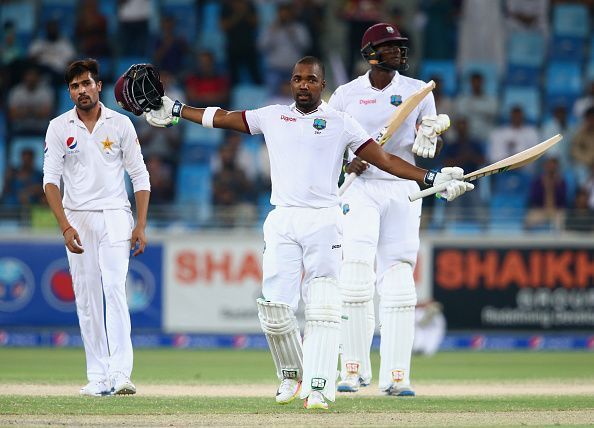 Darren Bravo&#039;s return would give a much-needed boost to Windies batting