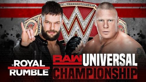 Image result for brock lesnar finn balor sportskeeda