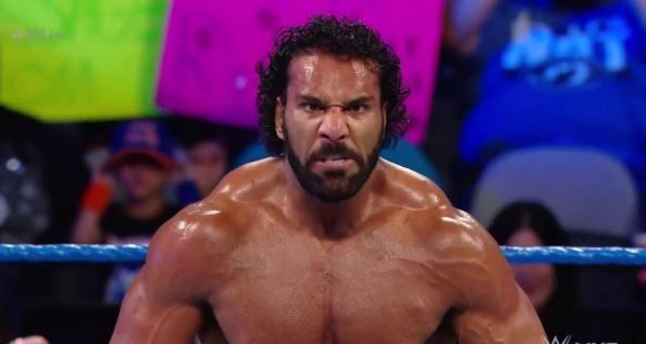 jindel mahal