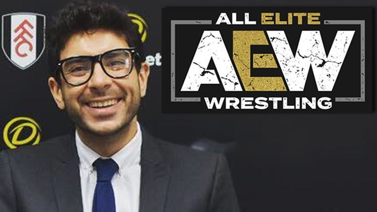 Can Tony Khan convince CM Punk to debut in AEW