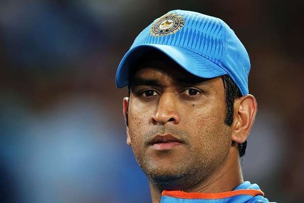 Leading his life &ldquo;the Dhoni way&rdquo; has allowed him to carve a niche for himself and leave behind a legacy to be emulated for generations to come.