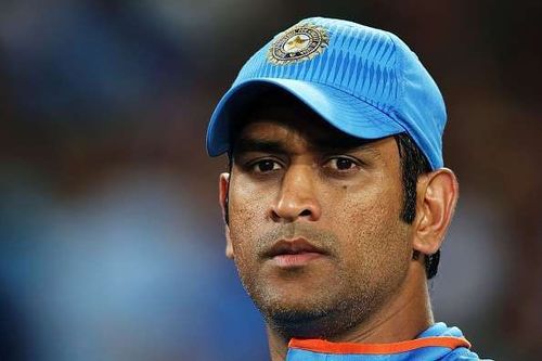 Leading his life “the Dhoni way” has allowed him to carve a niche for himself and leave behind a legacy to be emulated for generations to come.