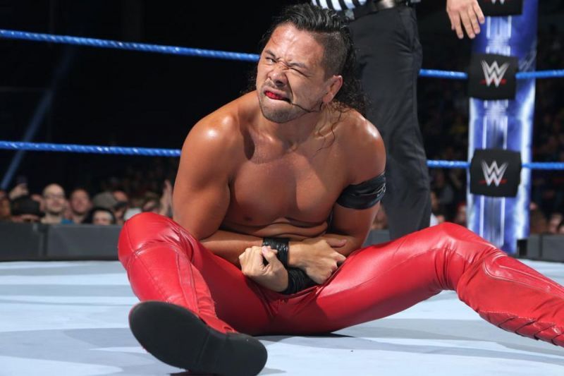 Nakamura