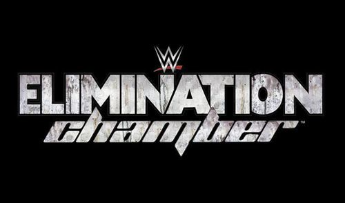 Elimination Chamber