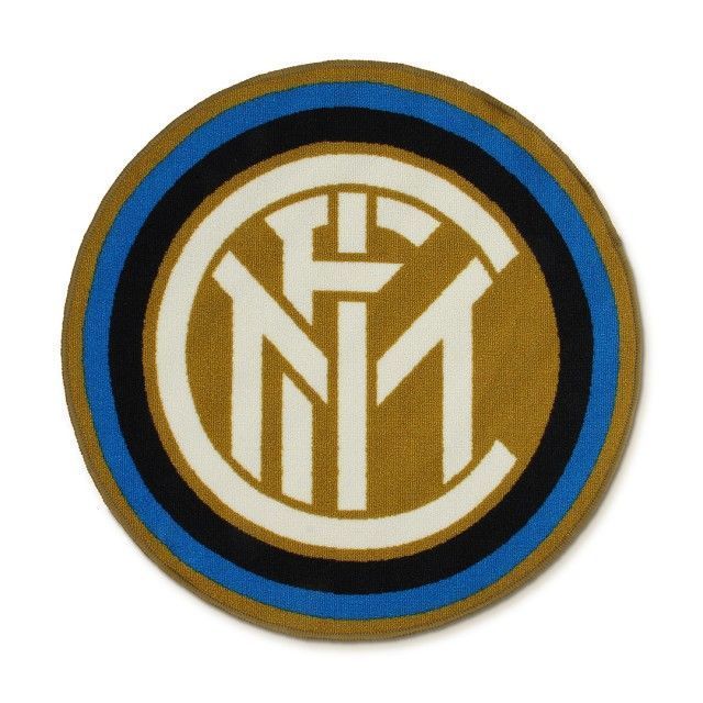 Inter Milan