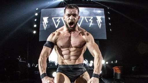 Balor