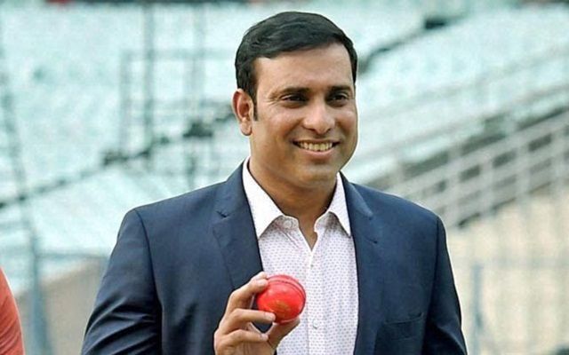 Image result for vvs laxman