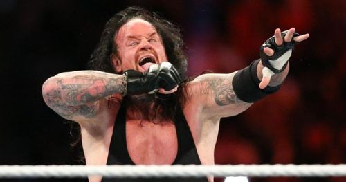 What can WWE do to shock fans at The Royal Rumble?