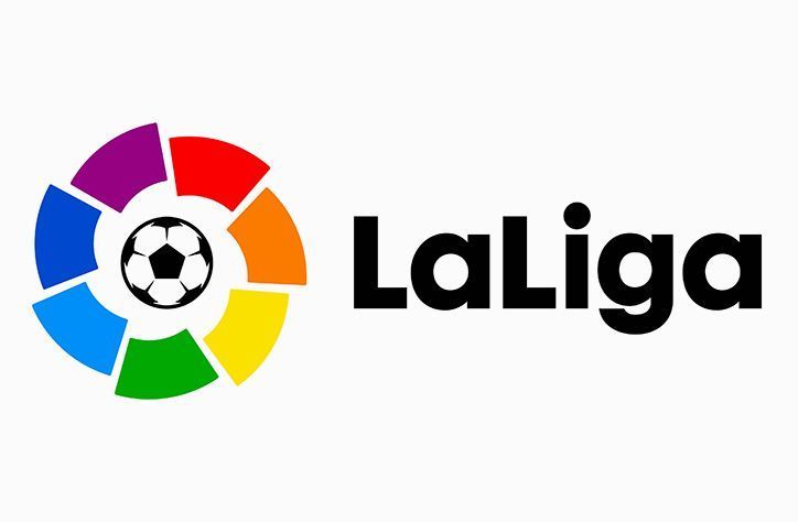 LaLiga news