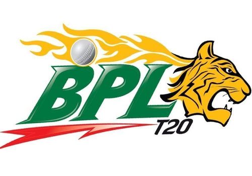 Dhaka & Rangpur in a top of the table clash