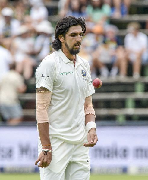 Image result for Ishant Sharma