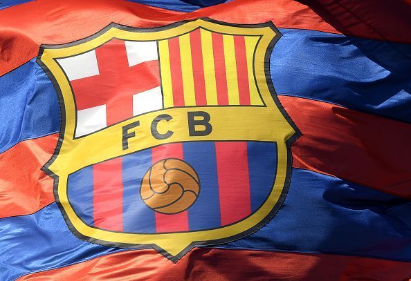 FC Barcelona have had two failed January transfer window signings