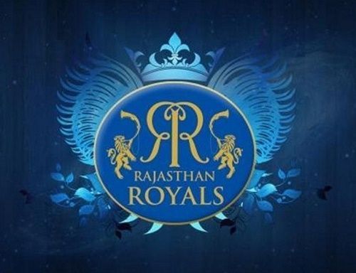 Rajasthan Royals will hope to bring back the trophy they won in 2008