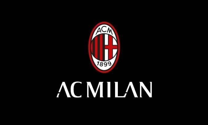 AC Milan