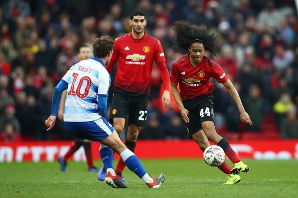 Enter captiotahith chong