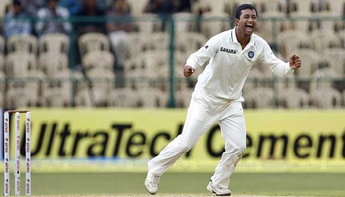 Image result for pragyan ojha man of the match