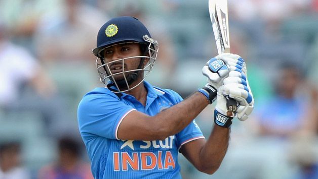 Ambati Rayudu&#039;s struggles have once again opened up India&#039;s problem at crucial No. 4 batting position.