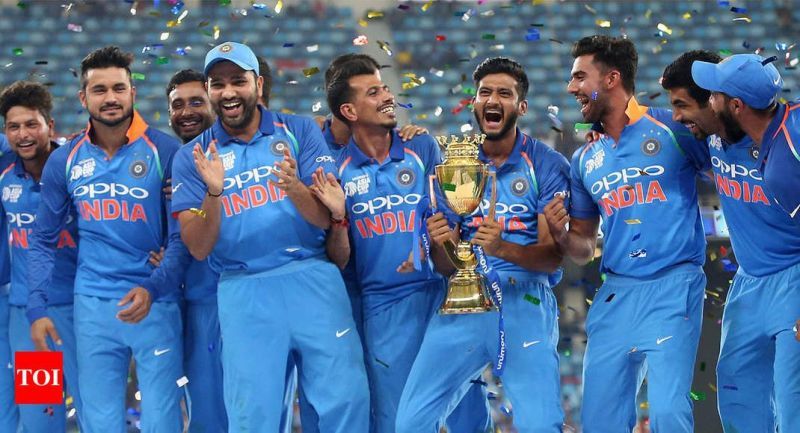 Image result for ind cricket