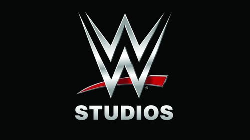 WWE Studios