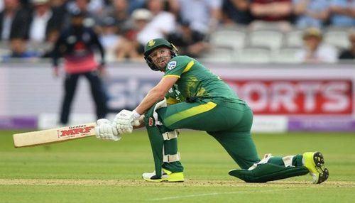 Image result for ab de villiers