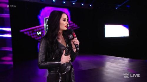 Paige