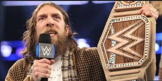 daniel bryan