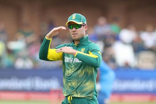 Image result for ab de villiers