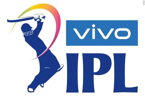 The IPL schedule has been announced