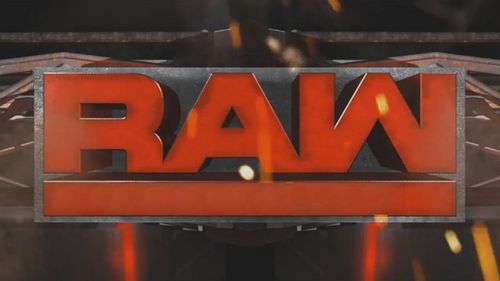 Raw certainly delivered with last night's episode.