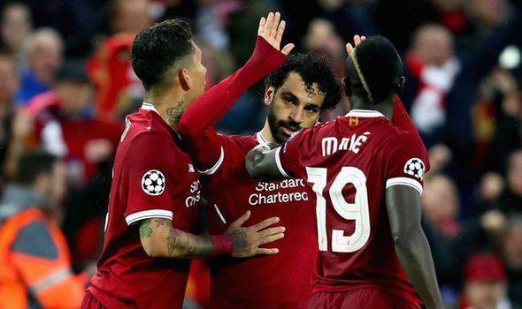 Juventus reportedly ready to offer a player+cash deal to sign Liverpool star