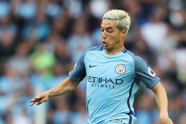 Samir Nasri