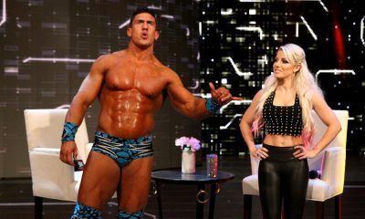 Image result for alexa bliss  ec3