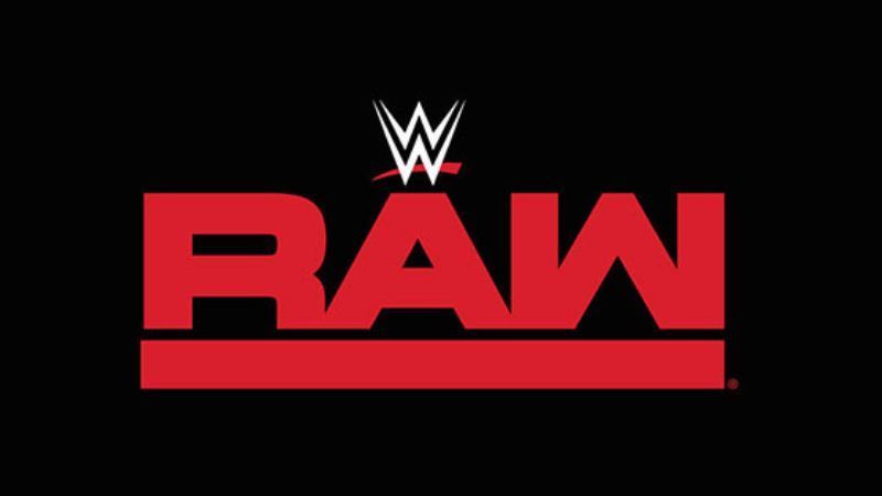 Monday Night Raw